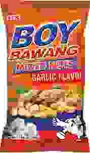 SNA0278 BOY BAWANG NUTS INCREDIBLE 100GR