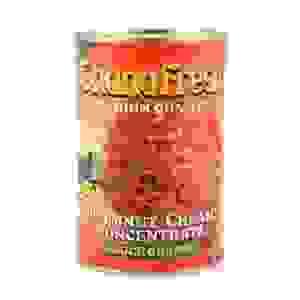 OIB0200 PALMFRUIT CREAM GHANA FRESH 800gr