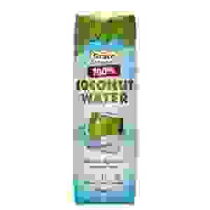 JUD0075 COCONUT WATER 100%(UHT)GRACE 1LT