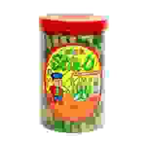 SWE0074 STICK O PANDAN WAFER 12X380GR