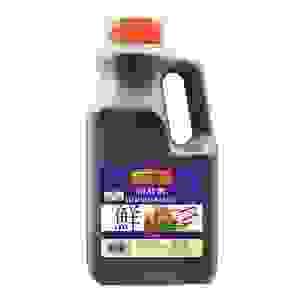 OSM0065 HOI SIN SAUCE 2,45KG LKK