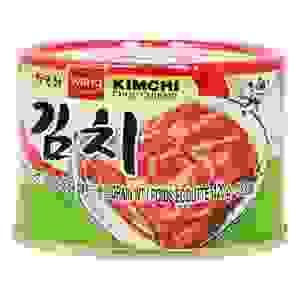 PRE0465 KIM CHI 48X160GR WANG