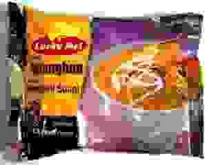 SOU0727 LUCKY ME SOTANGHON 72X40GR
