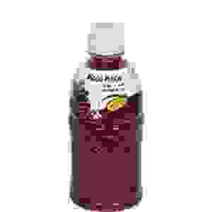 JUD0623 MOGU MOGU GRAPE 320ML