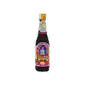 FIS0110 OYSTER SAUCE MAE KRUA 12X300ml