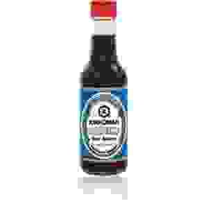SOS0171 SOY SOUCE GLUTEN FREE KIKKOMAN250ML