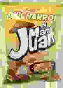 SNA0059 CHICHARON NI MANG JUAN 18X90GR JACK&JILL