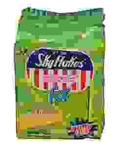 SNA0068 SKYFLAKES OAT FIBER 30X10X25GR