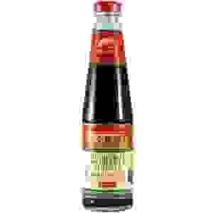 OSM0070 CHICKEN MARINADE LKK 410ml