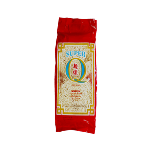 NDL0179 MISUA SUPER Q 160GR