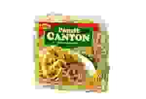 NDL0329 HOBE PANCIT CANTON 250gr