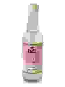 NOF0120 KEWDA WATER 190ML TRS