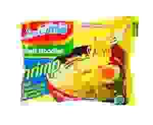 SOU0030 INSTANT NOODLE SOUP SHRIMP INDOMIE 70gr