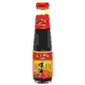 FIS0135 OYSTER SAUCE PRB 24270gr