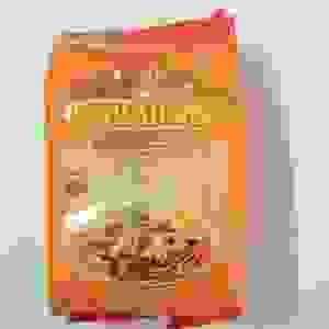 NDL0305 HOBE SPECIAL PALABOK VERMICELLI 454gr