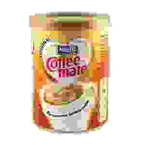 SDM0020 COFFEE-MATE NESTLE 500gr