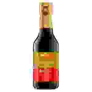 SOS0632 PREMIUM LIGHT SOY SAUCE 12X150ML LKK