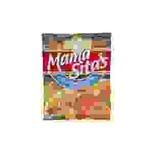 SES0439 MAMA SITA SWEET&SOUR MIX 57GR