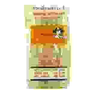 NDL0106 RICE STICK ROLL 5MM 400GR FARMER