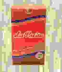 SNA0445 GRAHAM CRACKERS 24X220GR LA PACITA