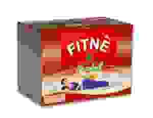 TEA0166 FITNE TEA RED 20X2gr