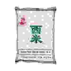 BSP0066 TAPIOCA PEARL LARGE 50X454GR COCK