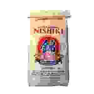 RIC0011 SUSHI RICE NISHIKI 10kg