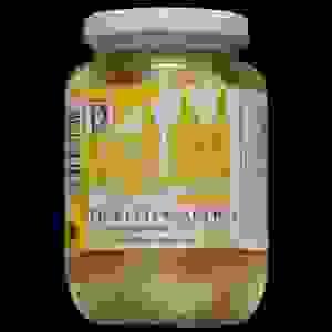 PRE0365 PICKLED GARLIC 24X454GR PENTA