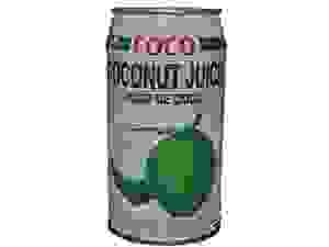 JUD0111 ALOE VERA DRINK