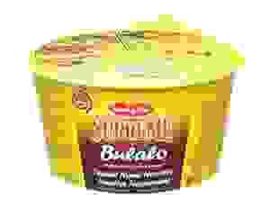 SOU0750 SUPREME-BULALO LUCKY ME 65gr