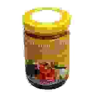 OSM0265 PAD THAI SAUCE 24X227GR COCK