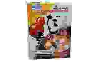 SES0105 DASHINOMOTO 1KG SHIMAYA GLOBE GOURMET