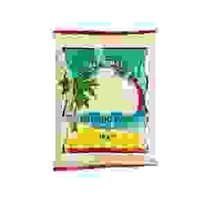 FSP0140 POUNDED YAM BLUE BAY 1kg