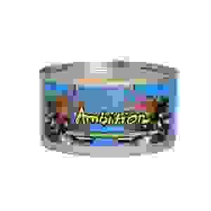 PRE0457 WATER CHESTNUTS IN WATER 24X566GR EARLY