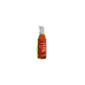 CHS0310 SWEET CHILI SAUCE FOR CHICKEN ROYAL THAI 275ml