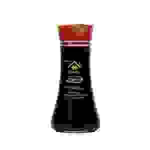 SOS0550 SOY SAUCE FANCY YAMASA 150ml