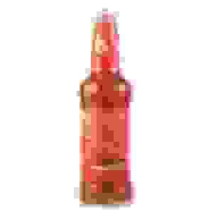 CHS0279 SRIRACHA 12X800ML COCK