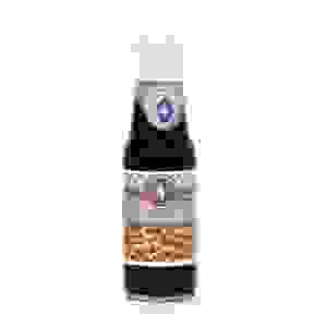 SOS0240 LIGHT SOY SAUCE MAE KRUA 300ml