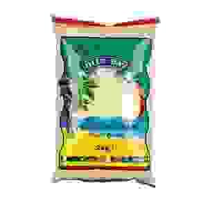 FSP0150 POUNDED YAM BLUE BAY 2kg
