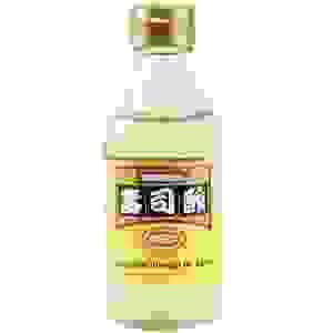 VIN0040 SEASONED VINEGAR FOR SUSHI KINGZEST 200ml