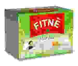 TEA0165 GREEN TEA FITNE 15X2,65gr