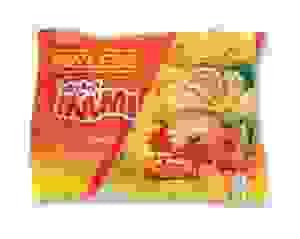 SOU0836 INSTANT CHICKEN MAMI PAYLESS 50GR