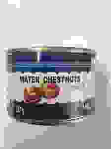 PRE0458 WATER CHESTNUTS WHOLE AEF 24X227GR