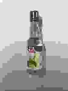 SES0540 PANDAN EXTRACT MC CORMICK 20ML