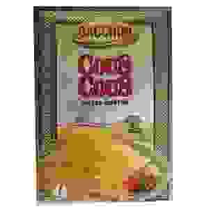 RIC0135 COUS COUS BACHINI 500gr
