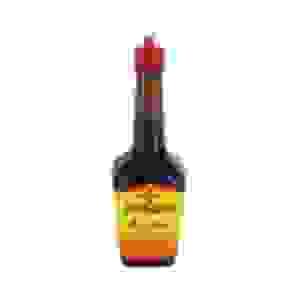 SOS0300 SEASONING SAUCE(MULTI)MAGGI 200gr
