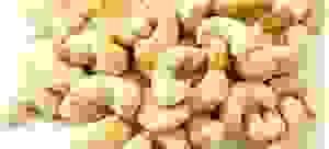 SNA0370 CASIUS 1kg