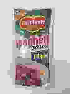 OSM0191 SPAGHETTI SAUCE FILIPINO STYLE DEL MONTE 225gr