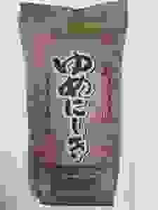 RIC0009 SUSHI RICE YUMENISHIKI 20KG