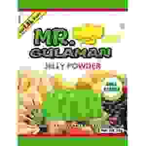 SWE0128 MR. GULAMAN BUKO PANDAN 10X250GR
